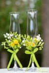 Флористика. Изображение 37724 Флористика. Изображение 37724