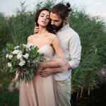 Флористика. Изображение 37727 Флористика. Изображение 37727