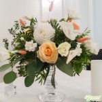 Флористика. Изображение 37716 Флористика. Изображение 37716