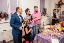 Мои работы. Изображение 37803