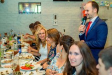 Мои работы. Изображение 37801