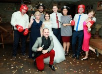 Мои работы. Изображение 41433