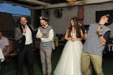 Мои работы. Изображение 37793