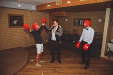 Мои работы. Изображение 37799