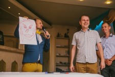 Мои работы. Изображение 41423