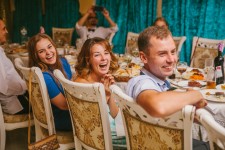 Мои работы. Изображение 41427