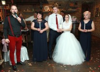 Мои работы. Изображение 41430