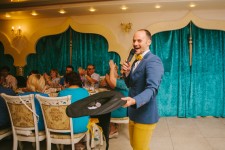 Мои работы. Изображение 41425