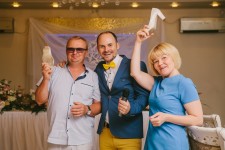 Мои работы. Изображение 41428