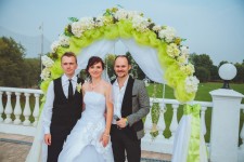 Мои работы. Изображение 37794