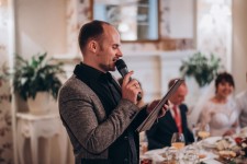 Мои работы. Изображение 41435