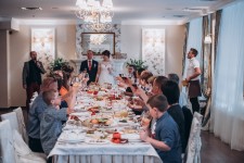 Мои работы. Изображение 41432