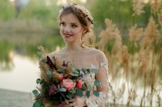 Свадьба. Изображение 48256