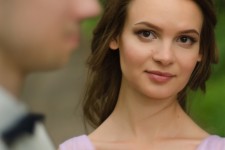 Свадьба. Изображение 48260