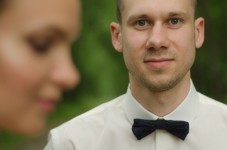 Свадьба. Изображение 48259