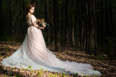 Свадьба. Изображение 48258