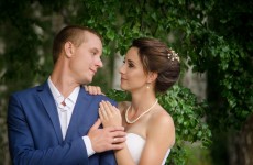 Свадьба. Изображение 37812