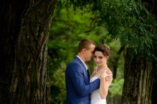 Свадьба. Изображение 48250