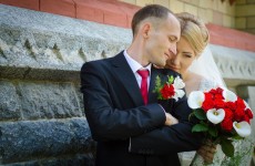 Свадьба. Изображение 37815