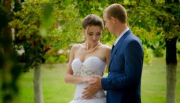 Свадьба. Изображение 48249