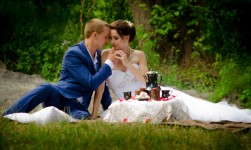 Свадьба. Изображение 48248