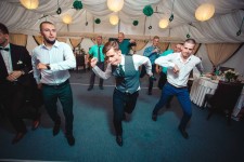 Портфолио!. Изображение 37832