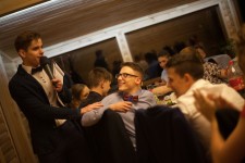 Портфолио!. Изображение 37828