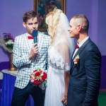 Портфолио!. Изображение 37830