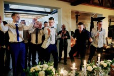 Портфолио!. Изображение 37829