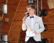 Портфолио!. Изображение 37826