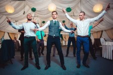 Портфолио!. Изображение 37827