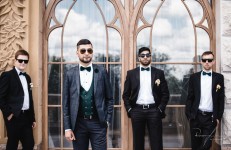 Портфолио. Часть 2. Изображение 57674