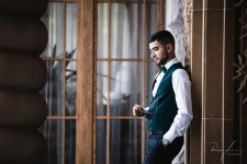 Портфолио. Часть 2. Изображение 57675