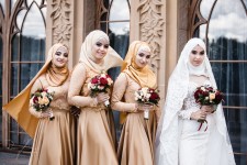 Портфолио. Часть 2. Изображение 57673