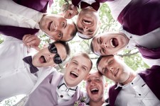 Портфолио. Часть 2. Изображение 57672