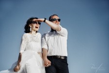 Портфолио. Часть 2. Изображение 53182