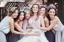 Портфолио. Часть 2. Изображение 57671