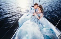 Портфолио. Часть 2. Изображение 53184