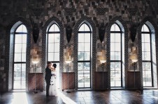 Портфолио. Часть 2. Изображение 53189