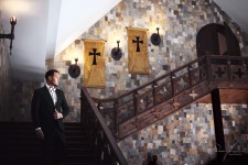 Портфолио. Часть 2. Изображение 53188