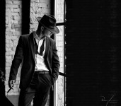 Портфолио. Часть 2. Изображение 57669