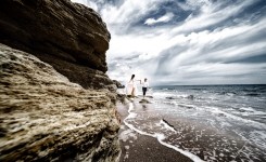 Портфолио. Часть 2. Изображение 53185