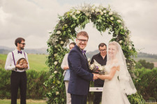 Portfolio. Изображение 209