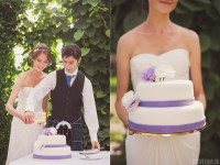 Portfolio. Изображение 216