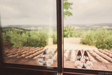 Portfolio. Изображение 222