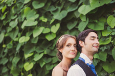 Portfolio. Изображение 217