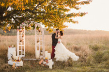 Portfolio. Изображение 221