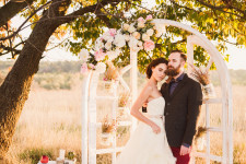 Portfolio. Изображение 219