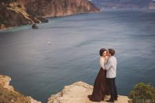 Portfolio. Изображение 214