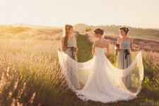 Portfolio. Изображение 226